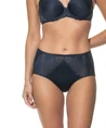 Mey Taille-slip Luxurious