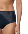 Mey Taille-slip Luxurious