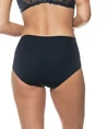 Mey Taille-slip Luxurious