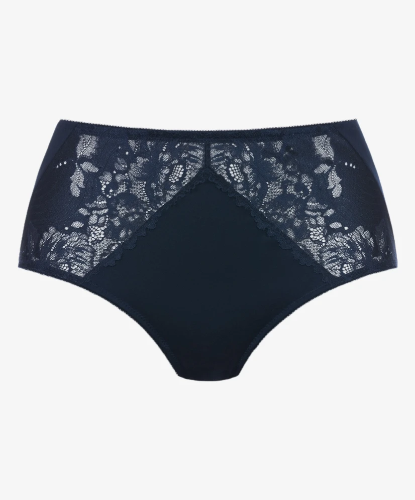 Mey Taille-slip Luxurious