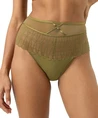 Mey Tailleslip Captivating
