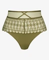 Mey Tailleslip Captivating