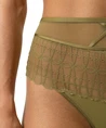 Mey Tailleslip Captivating