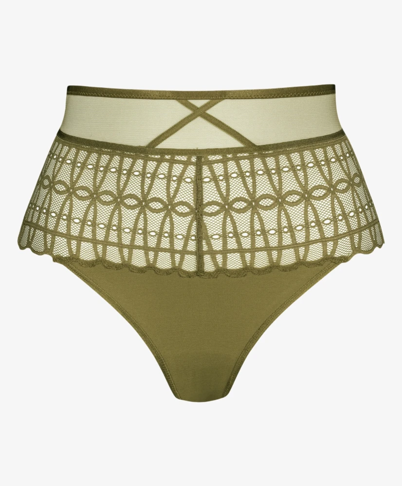 Mey Tailleslip Captivating