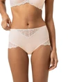 Mey Tailleslip Delightful