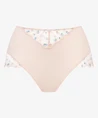 Mey Tailleslip Delightful