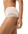 Mey Tailleslip Delightful