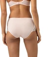 Mey Tailleslip Delightful