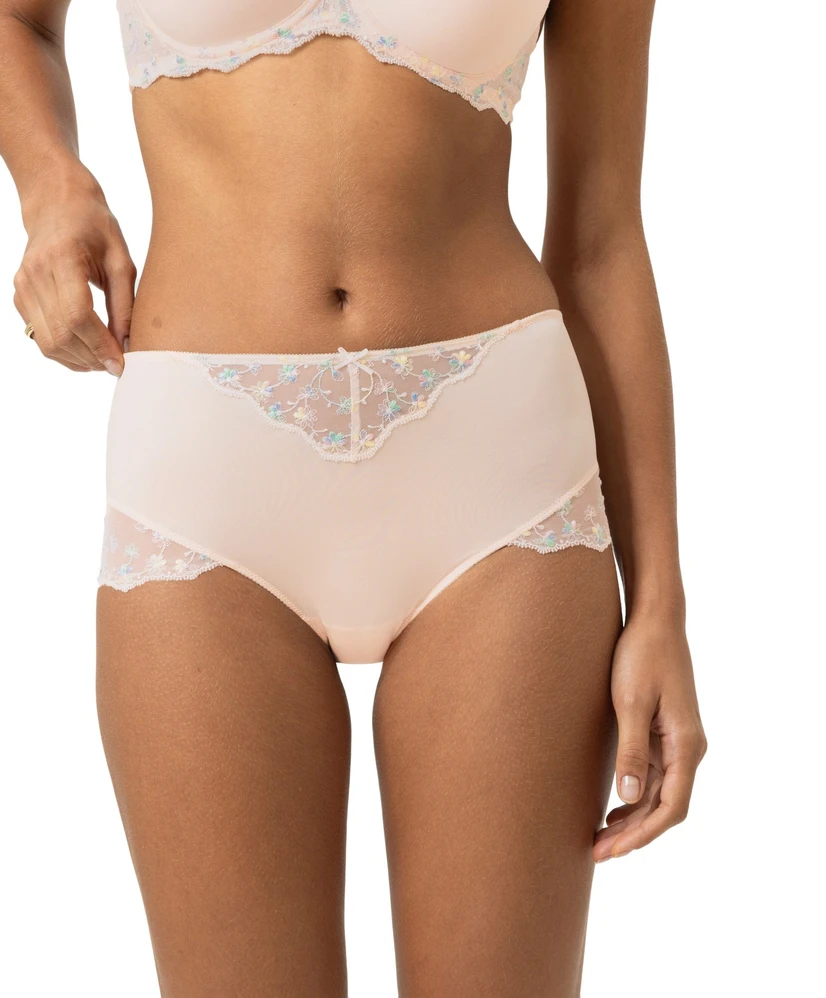 Mey Tailleslip Delightful