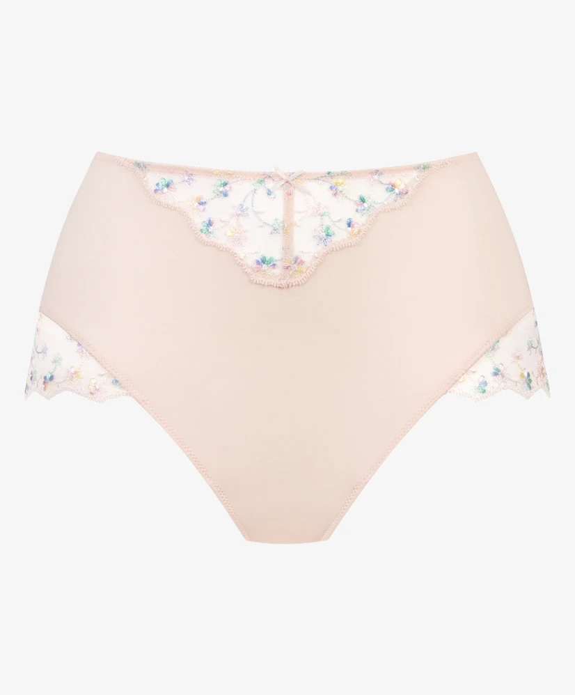 Mey Tailleslip Delightful