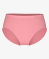 Mey Tailleslip Emotion