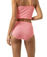 Mey Tailleslip Emotion