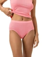 Mey Tailleslip Emotion