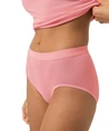 Mey Tailleslip Emotion