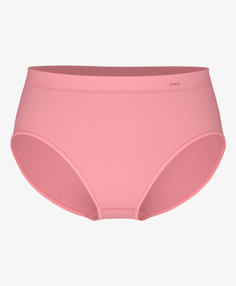 Mey Tailleslip Emotion