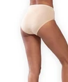 Mey Tailleslip Lights