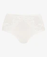 Mey Tailleslip Luxurious