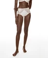 Mey Tailleslip Luxurious
