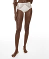 Mey Tailleslip Luxurious
