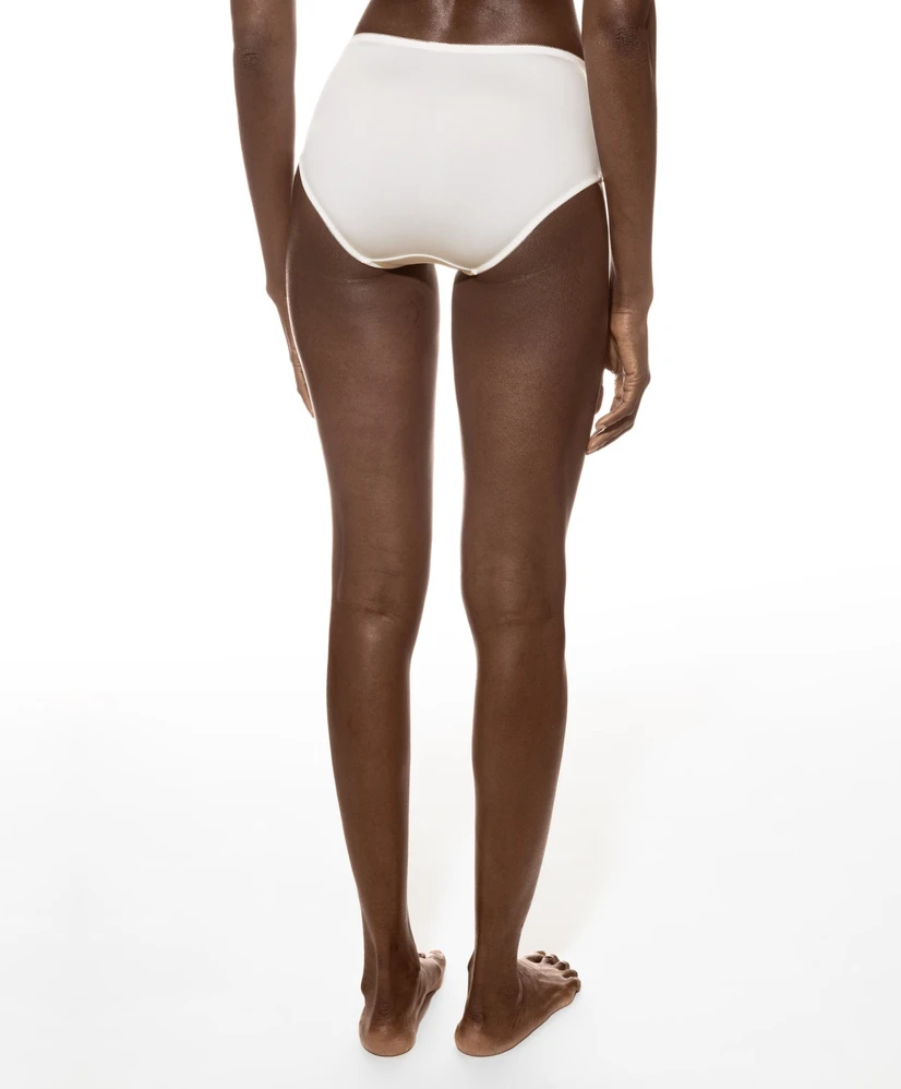 Mey Tailleslip Luxurious