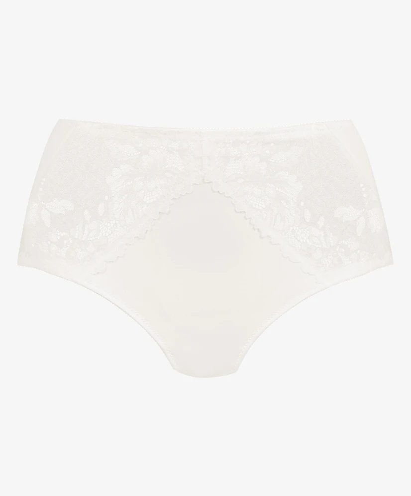Mey Tailleslip Luxurious