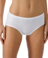 Mey Tailleslip Noblesse