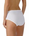 Mey Tailleslip Noblesse