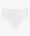 Mey Tailleslip Noblesse