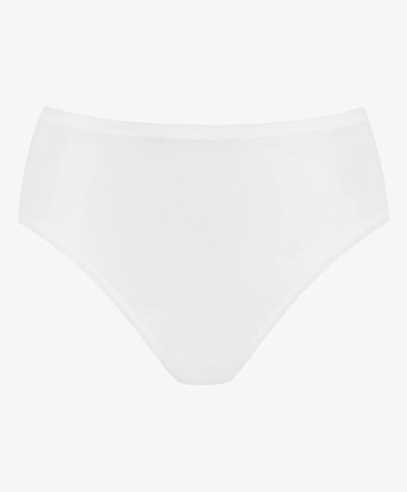 Mey Tailleslip Noblesse