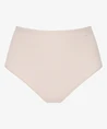 Mey Tailleslip Organic