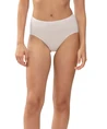 Mey Tailleslip Organic