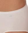 Mey Tailleslip Organic