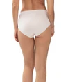 Mey Tailleslip Organic