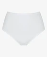 Mey Tailleslip Organic
