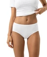 Mey Tailleslip Organic