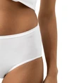 Mey Tailleslip Organic