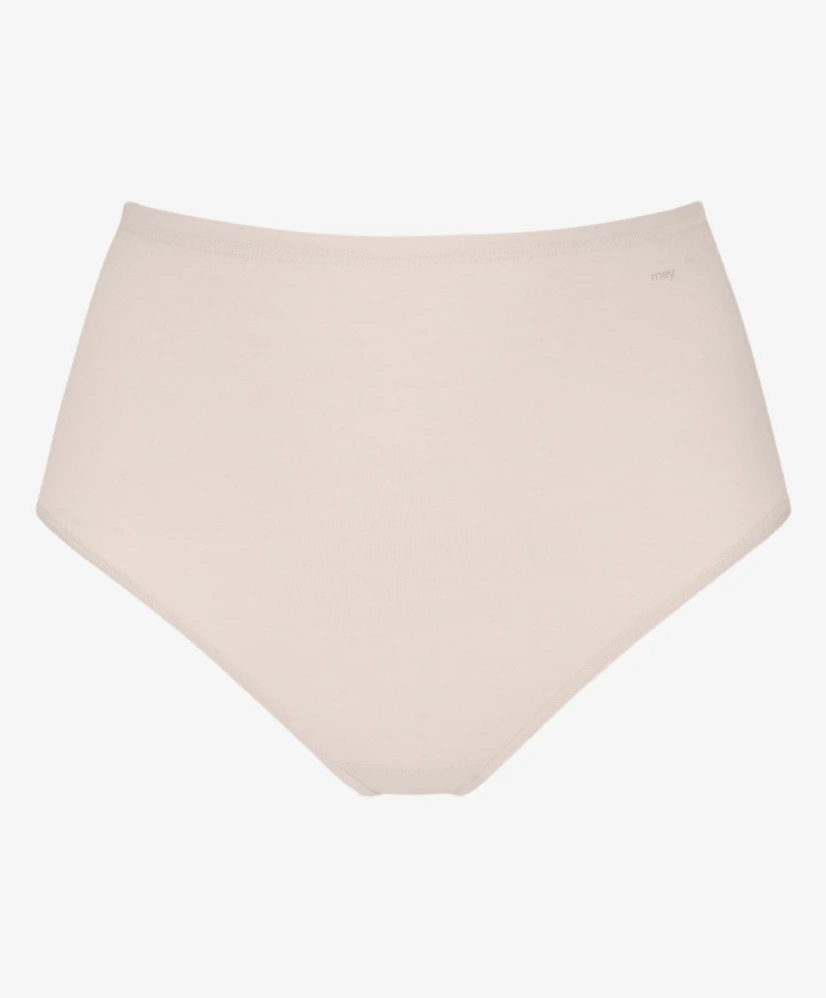 Mey Tailleslip Organic