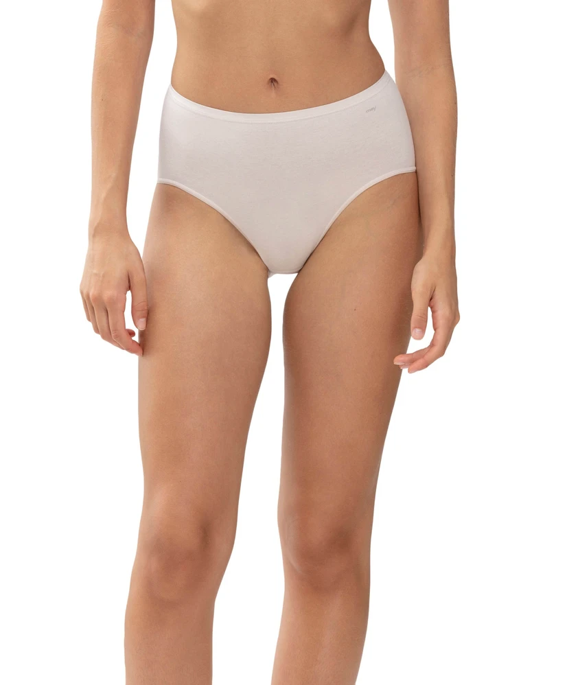 Mey Tailleslip Organic