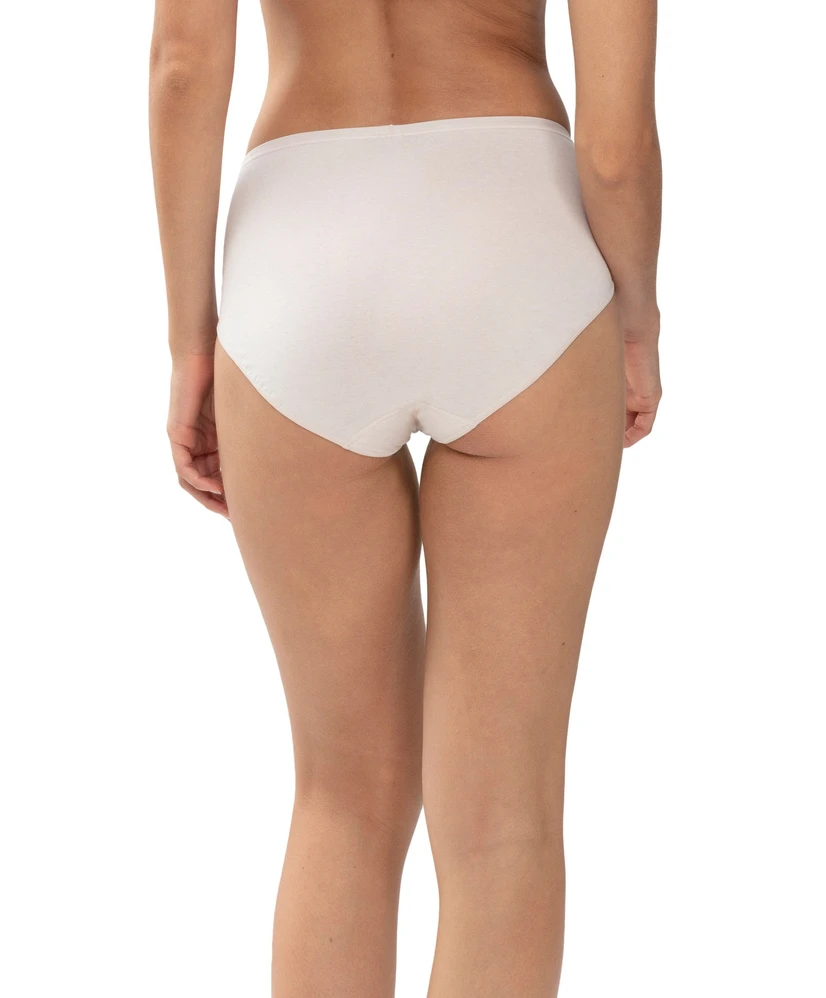 Mey Tailleslip Organic