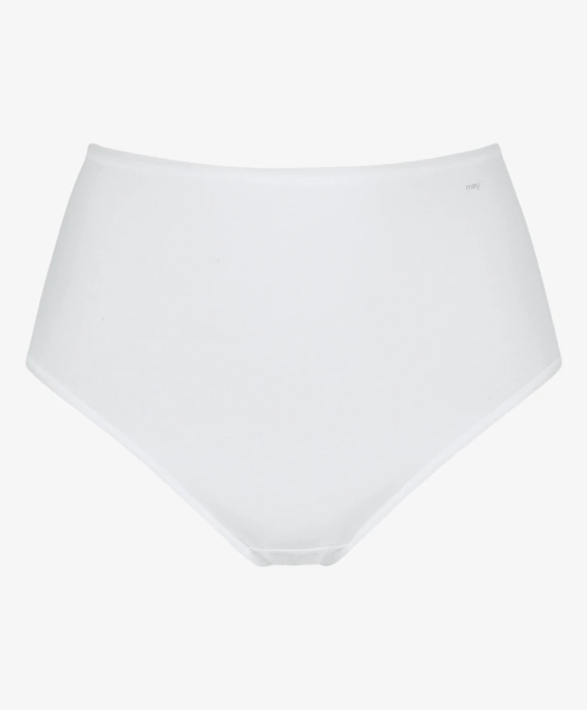 Mey Tailleslip Organic