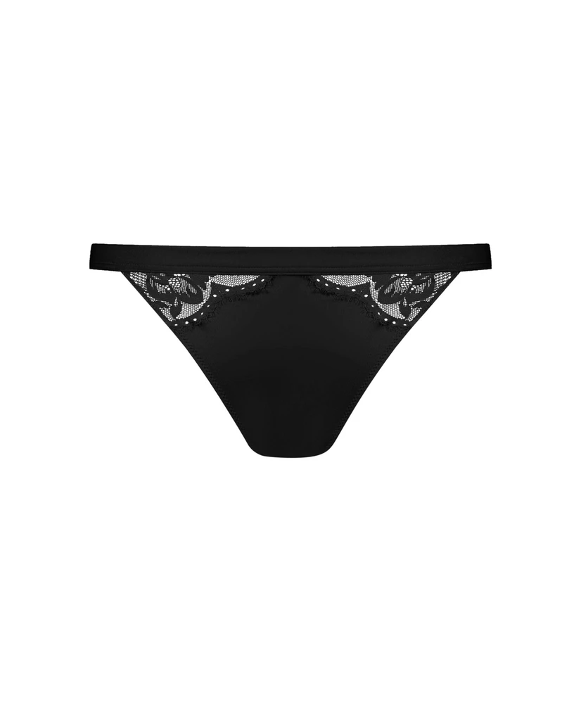 Mey Tamga Slip Poetry Vogue