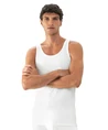 Mey Tanktop Dry Cotton