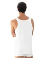 Mey Tanktop Dry Cotton