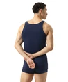 Mey Tanktop Dry Cotton