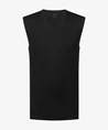 Mey Tanktop Dry Cotton