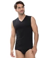 Mey Tanktop Dry Cotton