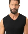 Mey Tanktop Dry Cotton
