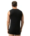 Mey Tanktop Dry Cotton