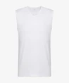 Mey Tanktop Dry Cotton