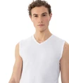 Mey Tanktop Dry Cotton